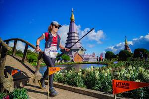 BIB: 100, 5192, 
                            <button type="button" onclick="openModal(19231135)" class="btn btn-primary btn-sm float-right btn-popup" data-toggle="modal" data-target=".modal-high-quality">
                        <i class="fas fa-shopping-cart"></i> Add to Cart
                    </button>
                                            <button type="button" onclick="isThisMe(19231135, true)" class="btn btn-success btn-sm float-right btn-popup btn-isme hidden" data-toggle="tooltip" data-placement="bottom" title="นี่คือรูปของคุณใช่ไหม คลิกที่นี่เพื่อเอาเข้าอัลบั้ม">
                        <i class="fas fa-plus"></i> Add to album
                    </button>
                    <button type="button" onclick="isThisMe(19231135, false)" class="btn btn-warning btn-sm float-right btn-popup btn-isnotme hidden">
                        <i class="fas fa-ban"></i> Remove from album
                    </button>